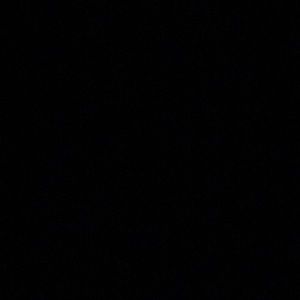 Meet your Posher, DaphnÃ©e